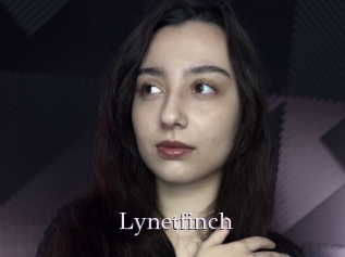 Lynetfinch