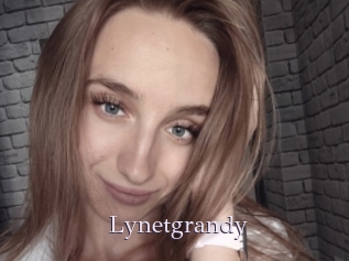Lynetgrandy