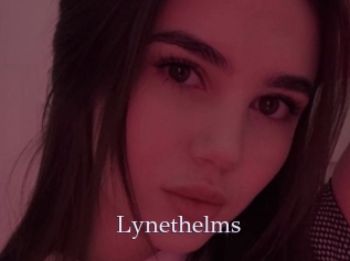 Lynethelms