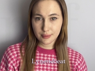 Lynettebeat