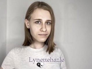 Lynettehazle