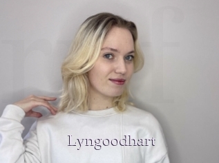 Lyngoodhart