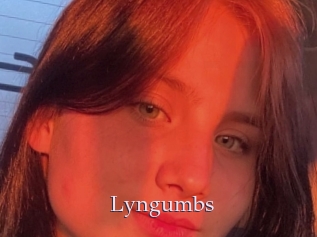 Lyngumbs