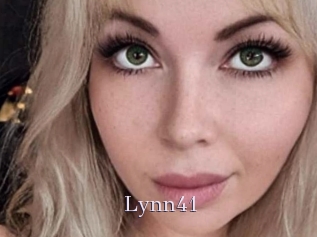 Lynn41