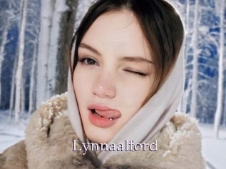 Lynnaalford