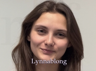 Lynnablong