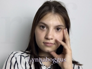 Lynnaboggus