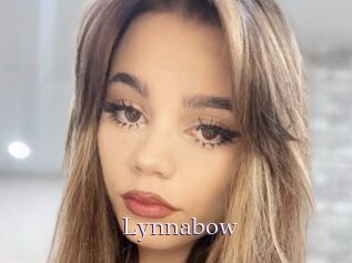 Lynnabow