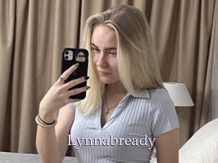Lynnabready