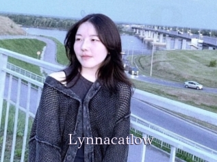 Lynnacatlow