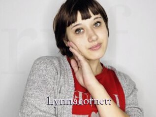 Lynnacornett