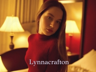 Lynnacrafton