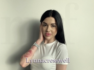 Lynnacresswell