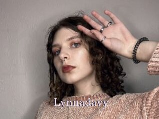 Lynnadavy