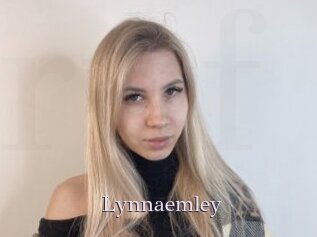 Lynnaemley