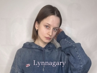 Lynnagary