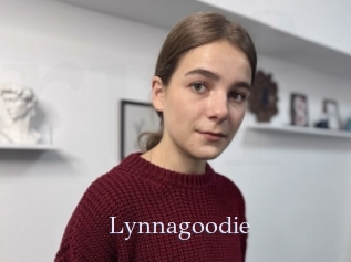 Lynnagoodie