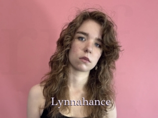 Lynnahance