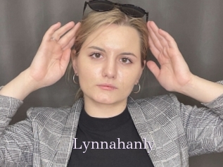 Lynnahanly