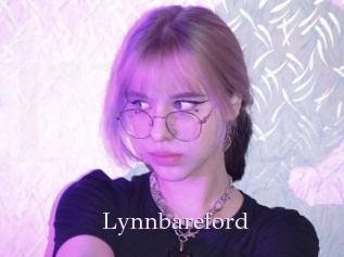 Lynnbareford