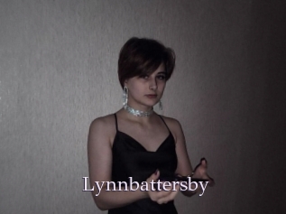 Lynnbattersby