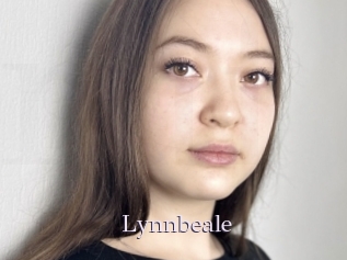 Lynnbeale