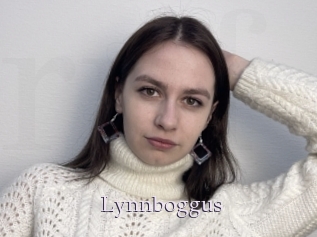 Lynnboggus