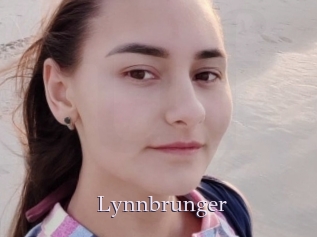 Lynnbrunger