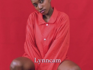 Lynncam