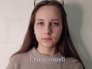 Lynncantrell