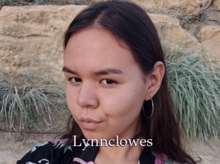 Lynnclowes