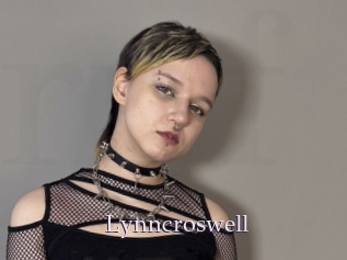 Lynncroswell