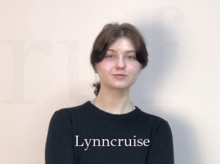 Lynncruise