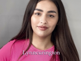 Lynncurington