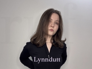 Lynndutt