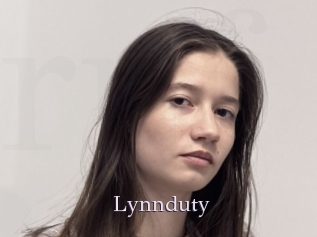 Lynnduty