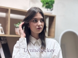 Lynnebeckey