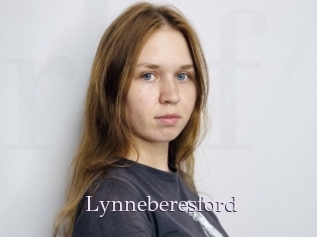 Lynneberesford