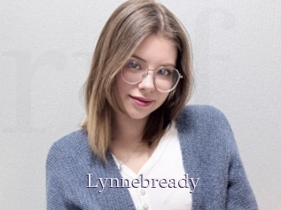 Lynnebready
