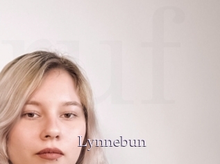 Lynnebun