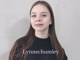 Lynnechumley