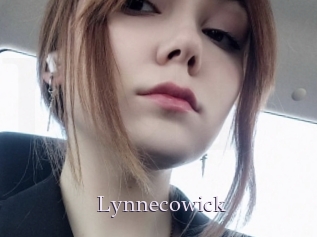Lynnecowick