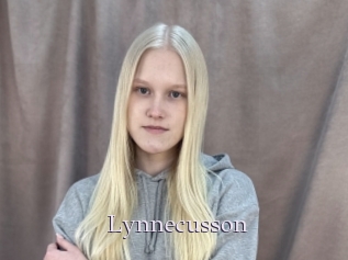 Lynnecusson