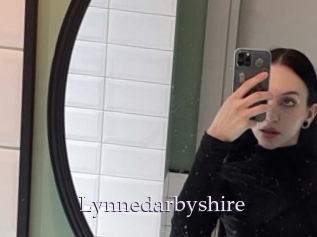 Lynnedarbyshire