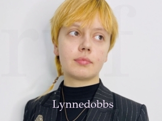 Lynnedobbs