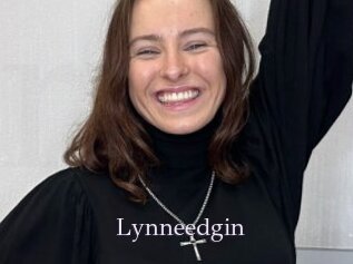 Lynneedgin