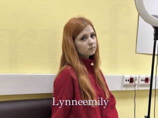 Lynneemily
