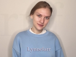 Lynnefarr