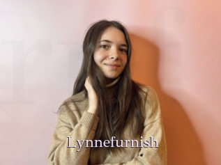 Lynnefurnish