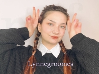 Lynnegroomes